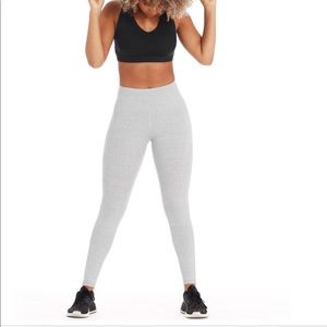 ethos leggings